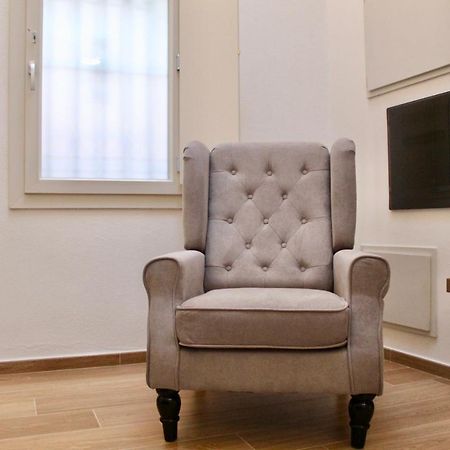 Home Viale Trento 16 Cagliari Luaran gambar