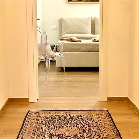 Home Viale Trento 16 Cagliari Luaran gambar