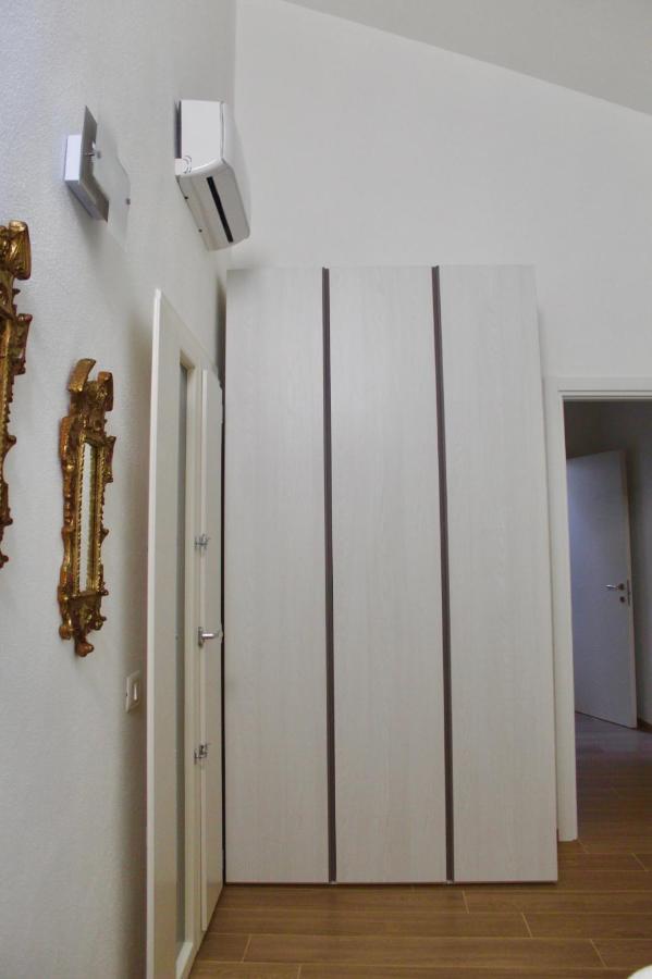 Home Viale Trento 16 Cagliari Luaran gambar
