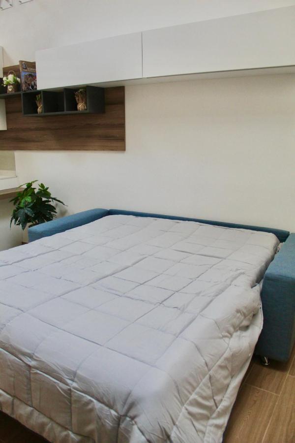 Home Viale Trento 16 Cagliari Luaran gambar