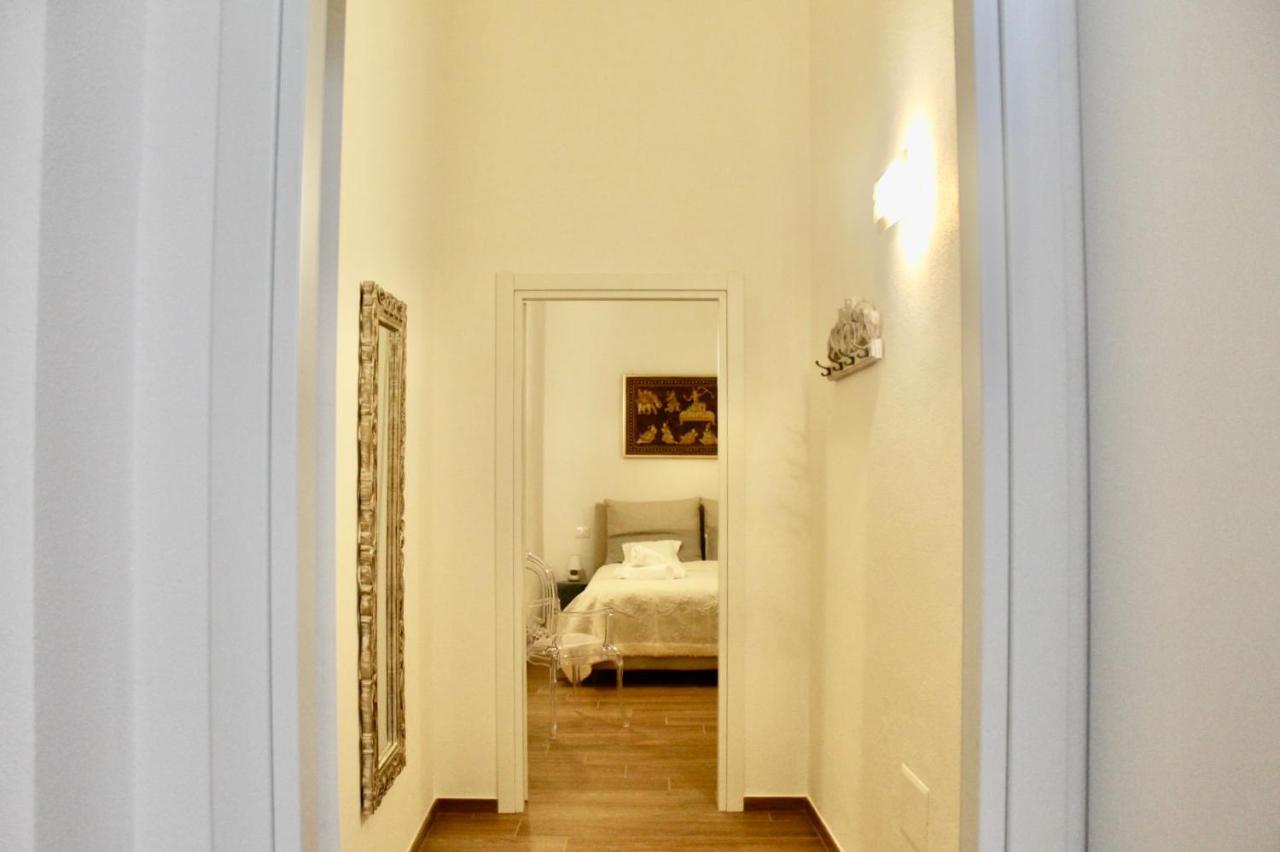 Home Viale Trento 16 Cagliari Luaran gambar