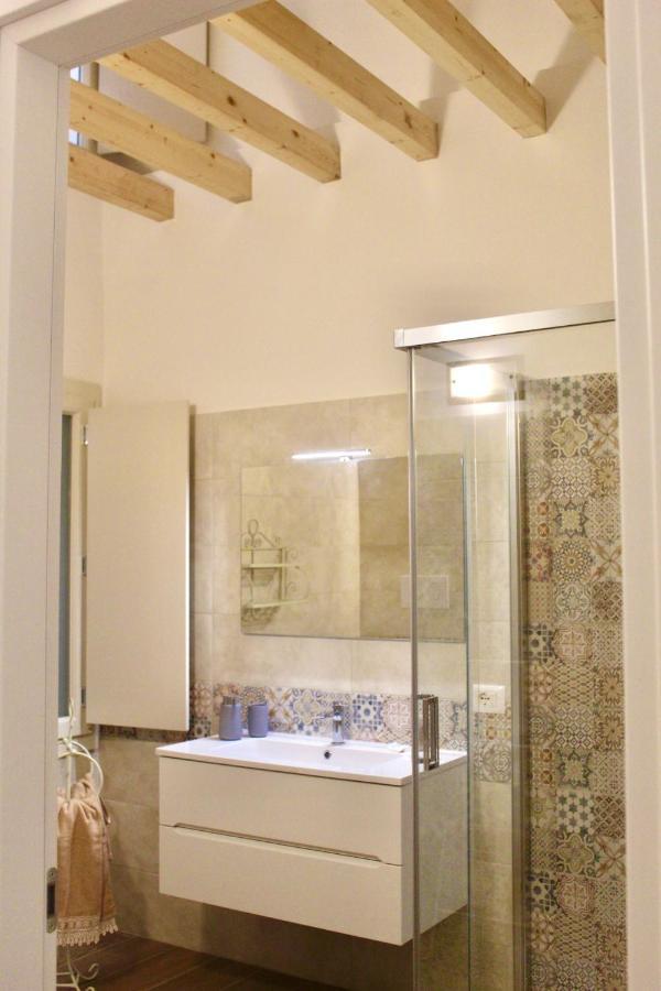 Home Viale Trento 16 Cagliari Luaran gambar