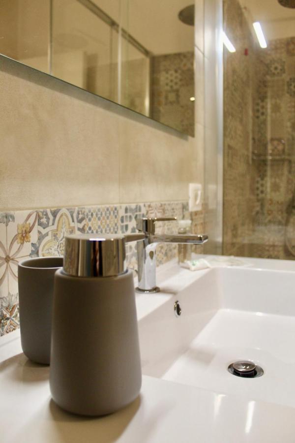 Home Viale Trento 16 Cagliari Luaran gambar