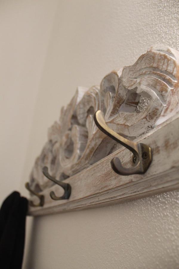 Home Viale Trento 16 Cagliari Luaran gambar