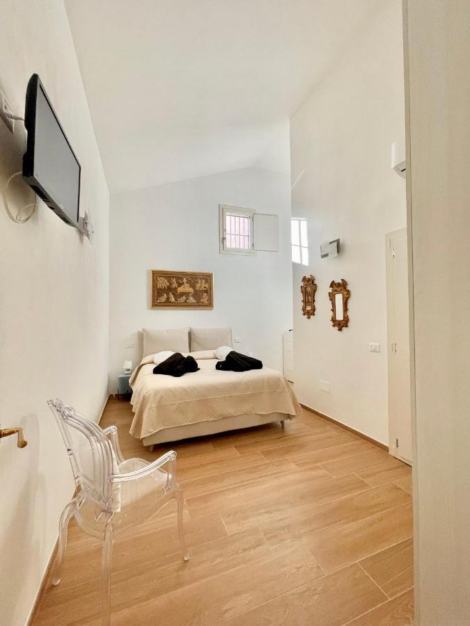 Home Viale Trento 16 Cagliari Luaran gambar