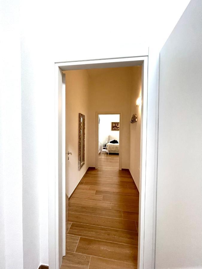 Home Viale Trento 16 Cagliari Luaran gambar